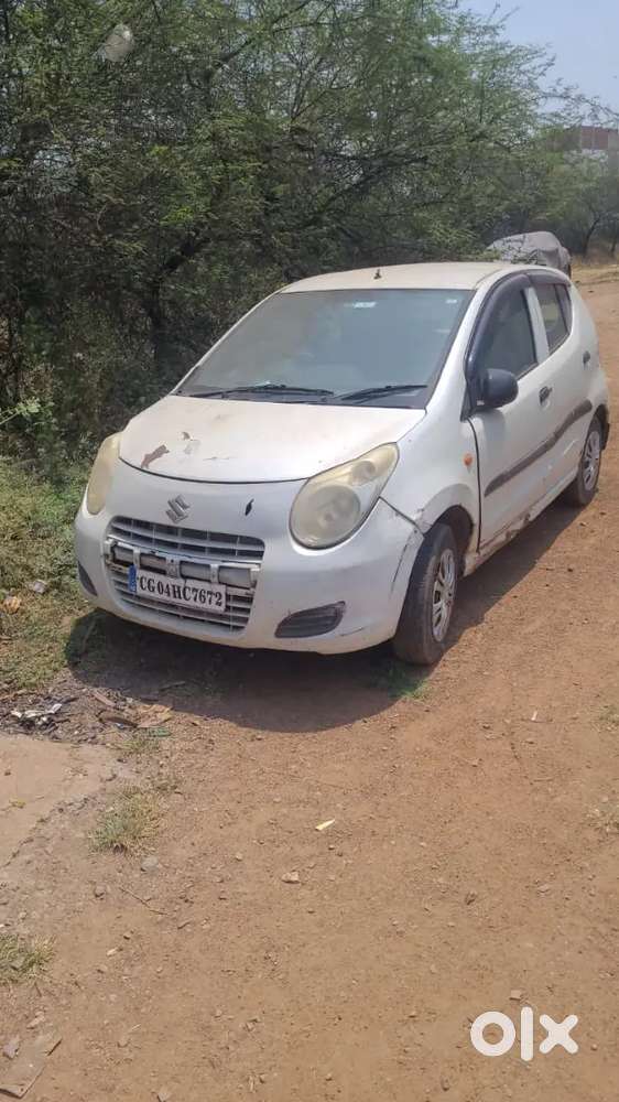 पैसे की जरूरत कोई शौक पूरा करना चाहता है तो कम बजट में ले जाईए