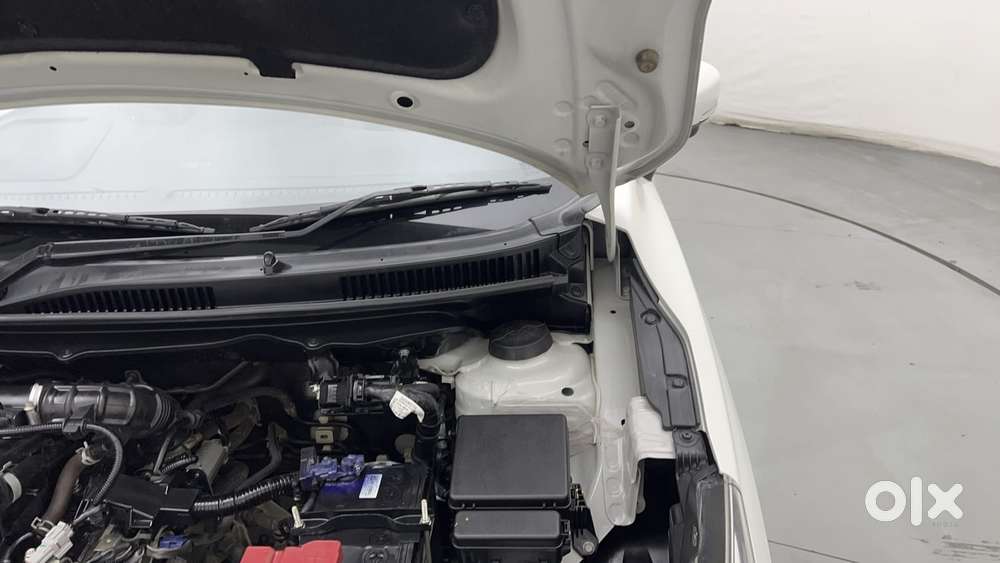 Toyota Glanza 1.2 V, 2024, Petrol