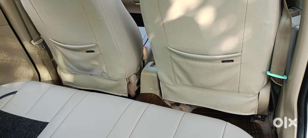 Maruti Suzuki Swift Dzire Vdi Optional, 2013, Diesel