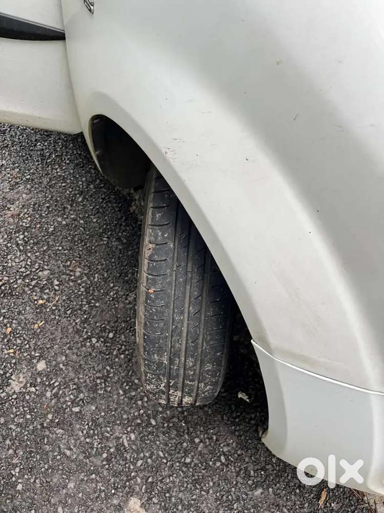 Ritz 1.3 Vdi 2013 Single Owner