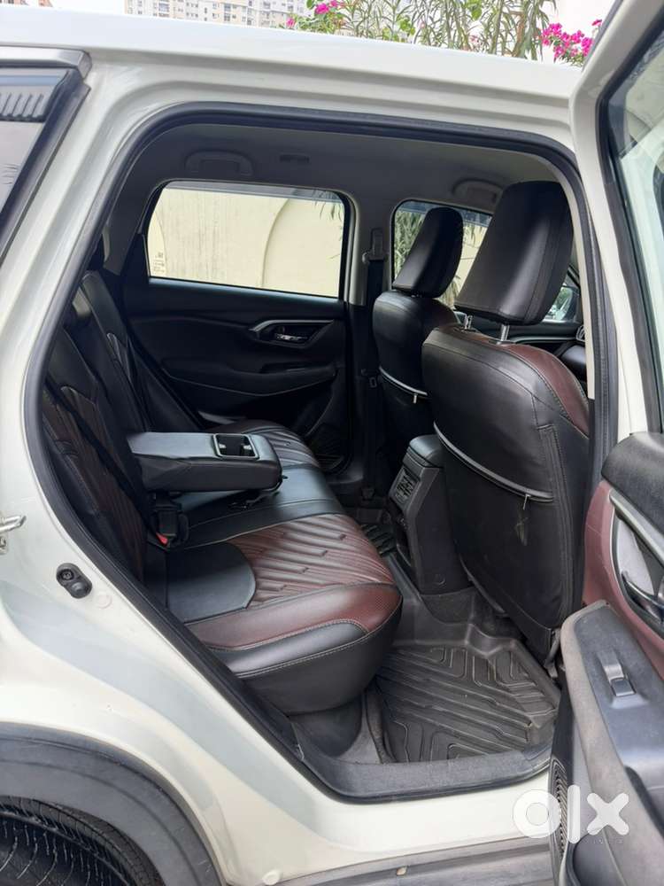 2023 Maruti Grand Vitara1st Owner, Rated 4 Star By Cars 24