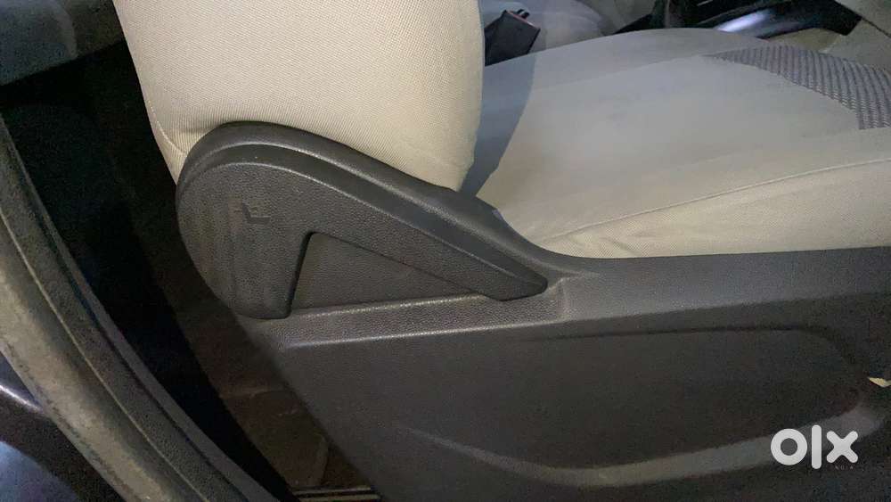 Ford Ecosport 2013-2015 1.5 Ti Vct Mt Ambiente, 2014, Petrol