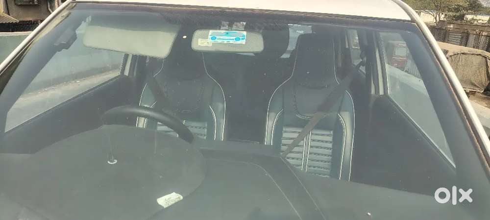 Full Confidence My Car