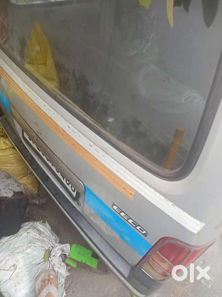 Ka Hai Badhiya