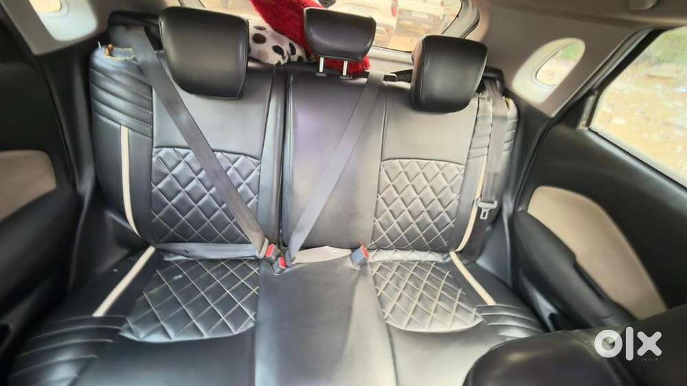 Toyota Glanza 2023 Cng & Hybrids 124486 Km Driven