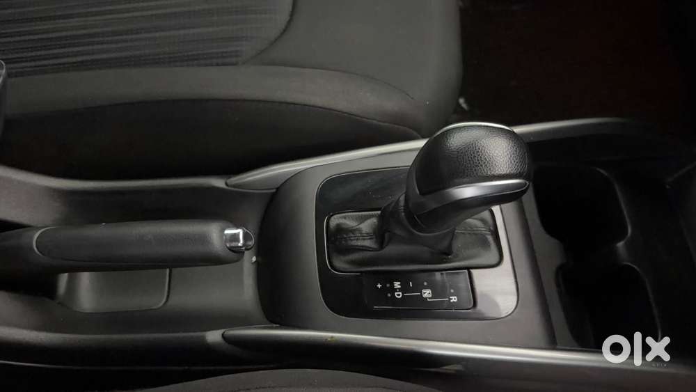Maruti Suzuki Baleno Alpha, 2023, Petrol