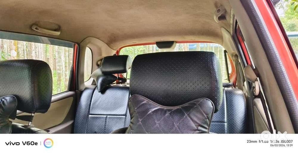 Maruti Suzuki Zen Estilo 2010 Petrol Good Condition