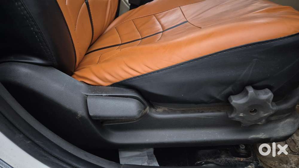 Hyundai Verna Fluidic 1.6 Crdi Sx Opt, 2014, Diesel