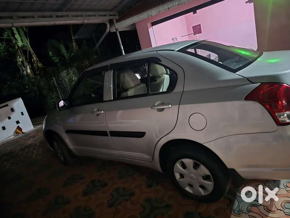 Retest Finish Just Now Available  Until Wednesday After Going To Sold