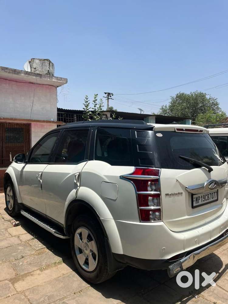 Mahindra Diesel Car 2016