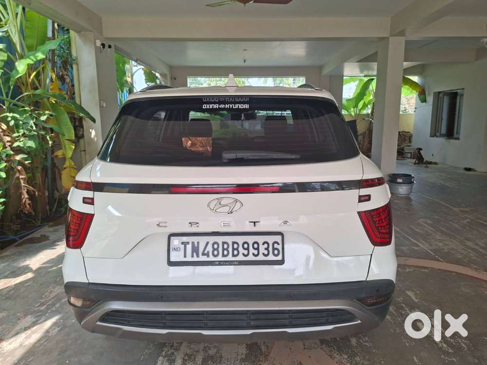 Showroom Condition - Fixed Price