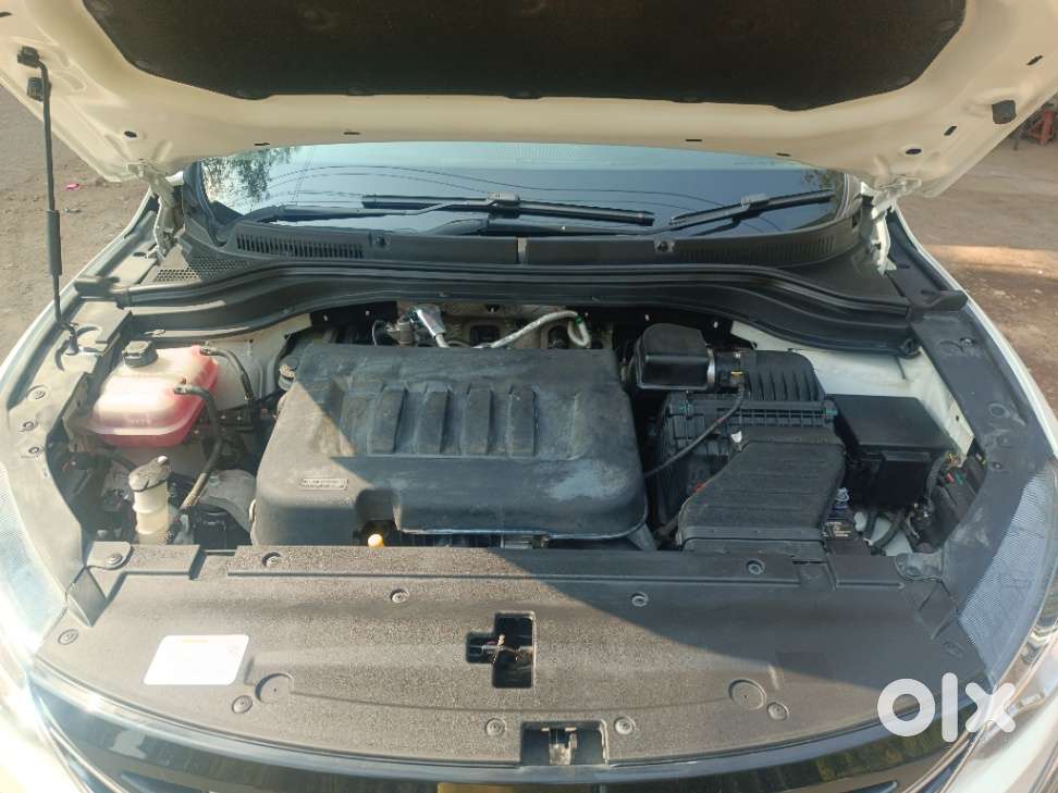 Mahindra Xuv700 2.2 Ax 5 Diesel Mt Str, 2022, Diesel