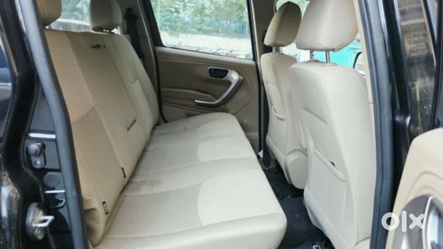 Mahindra Bolero Neo N10 (r), 2024, Diesel