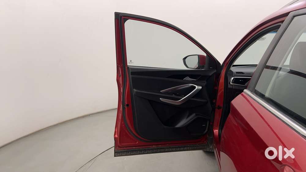 Mg Hector 2.0 Smart Diesel, 2019, Diesel