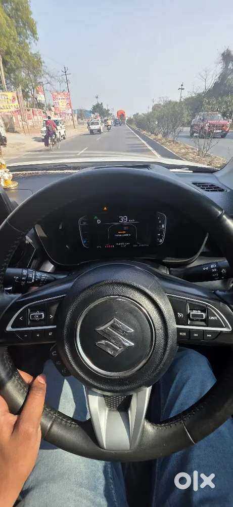 Good Condition Is Produced 25000 Km Chali Hui Hai