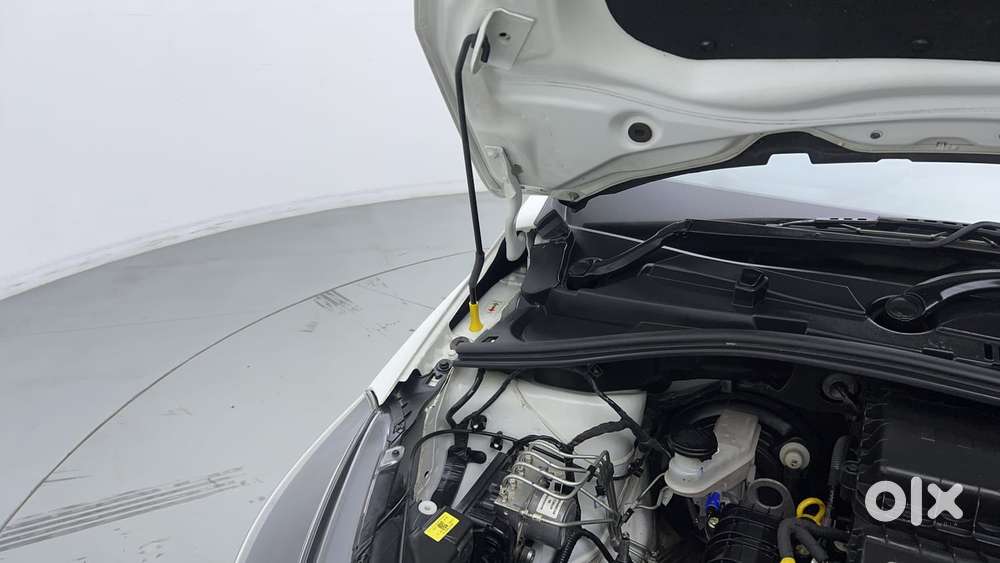 Tata Tiago 1.05 Revotorq Xt, 2023, Petrol