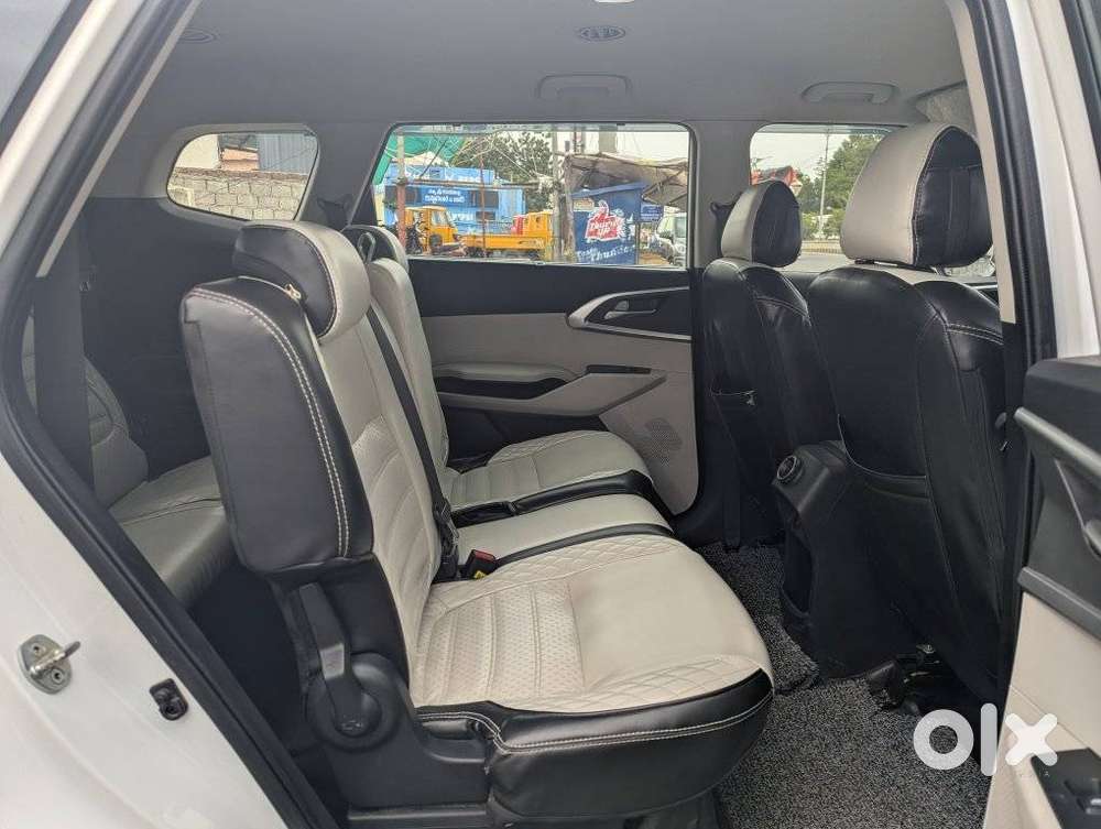 Kia Carens 1.4 Prestige 7 Str, 2024, Diesel
