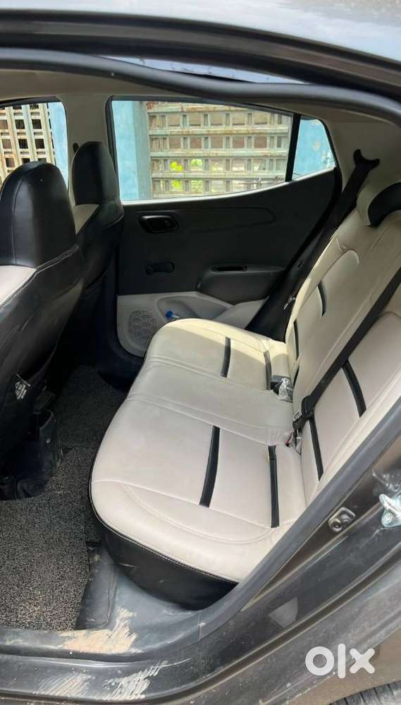 Hyundai Grand I10 Nios Era, 2025, Petrol