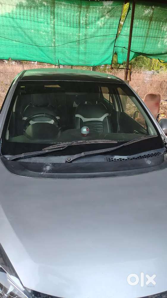 Bhati Gajendrasinh