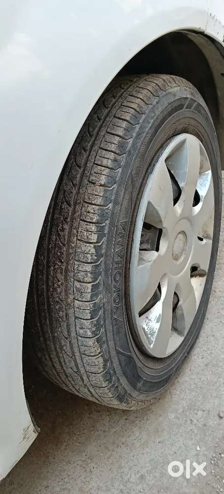 Golden Chance Spark Lt Good Condition & Minimum Budget