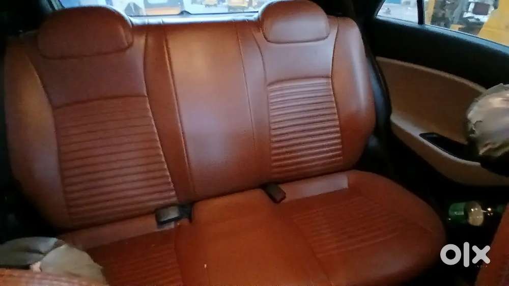 Hyundai Elite I20 2014 Diesel Well Maintained