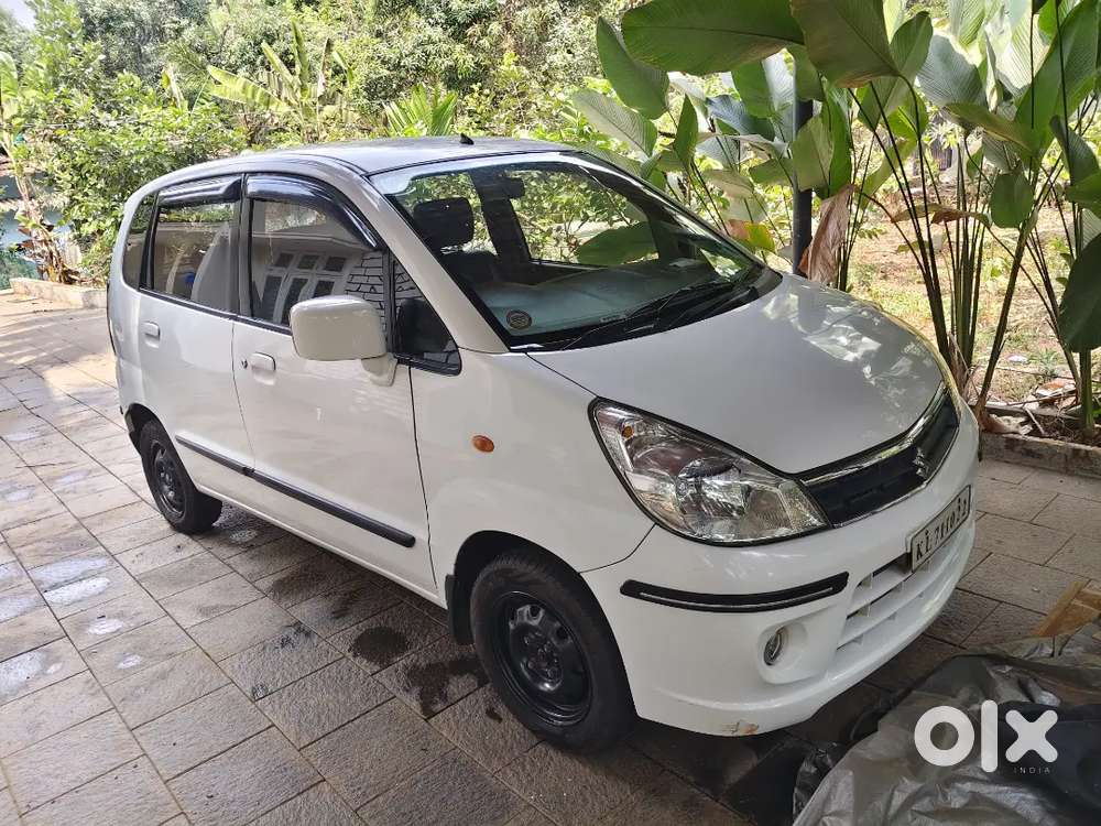 Maruti Suzuki Zen Estilo 2013, Fully Showroom Condition