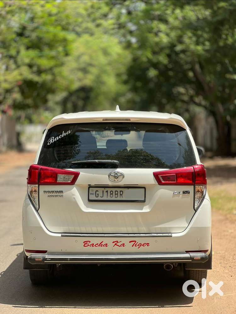 Tata Tiago Nrg 1.2 Xz Mt, 2018, Petrol