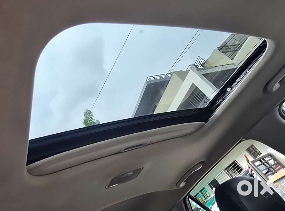 Hyundai Venue, 2021, Petrol