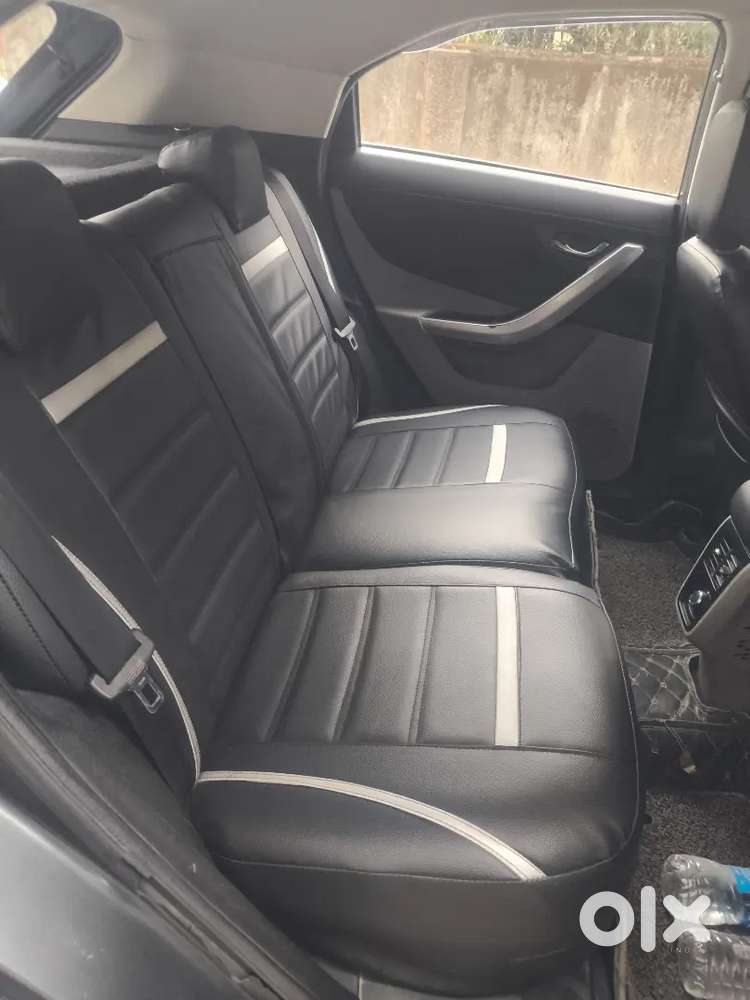 Good Condition Engine And All Work Updated