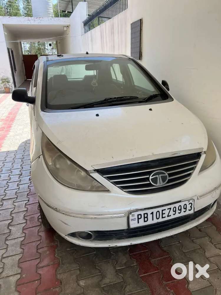 Insurance Valid New Tires And Battery