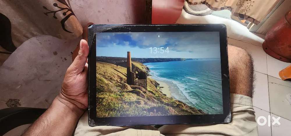 Dell Latitude S5290 2in1