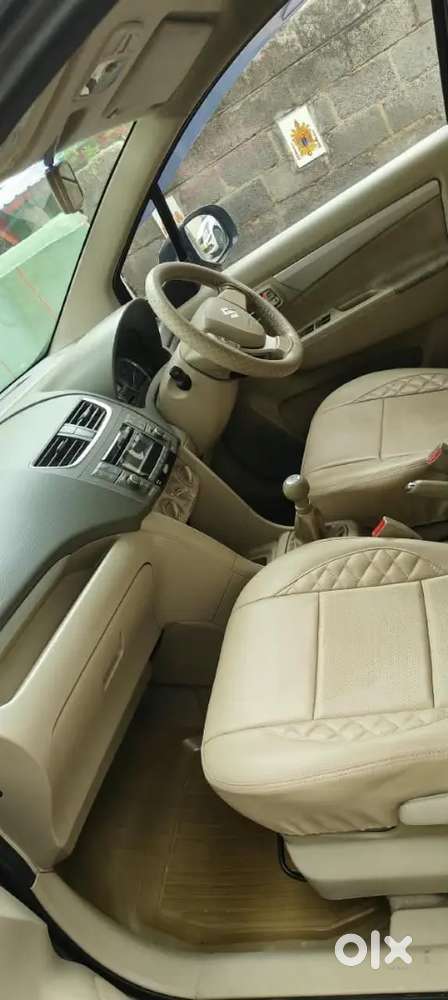 Maruti Suzuki Ertiga 2017 Limited Edition