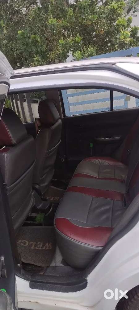 Car Is Good Condition. Taxi Permit