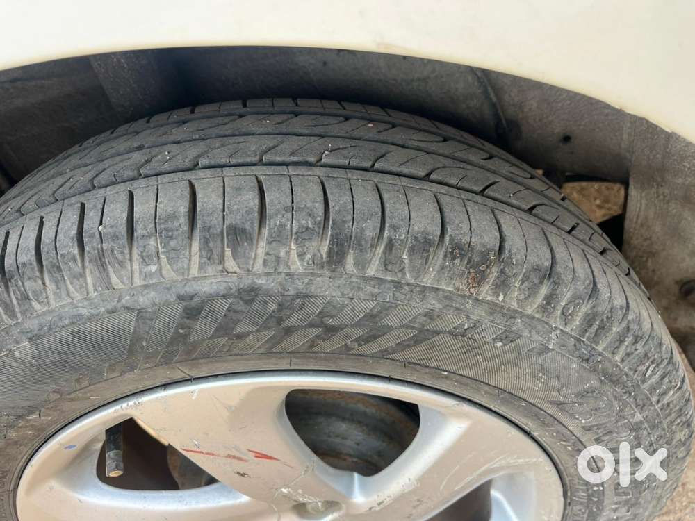 Maruti Suzuki Celerio 2014-2017 Zdi Option, 2015, Diesel