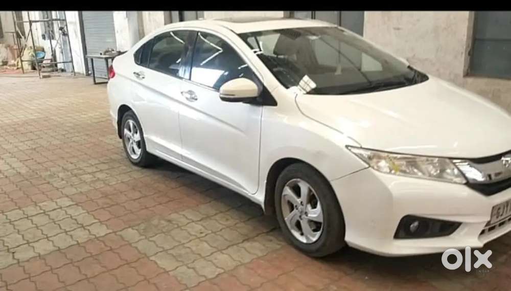 Only Discuss Direct User  Not Contact Carz 24 Spinny Etc. Any Agent