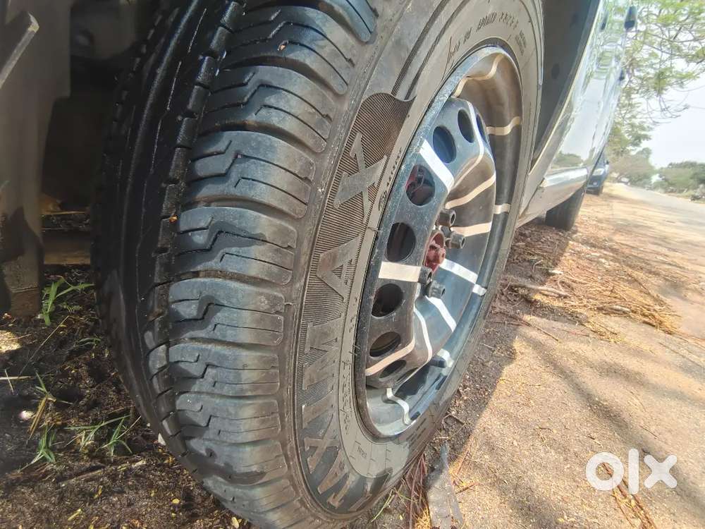 Renault Lodgy 2015 Diesel Well Maintained