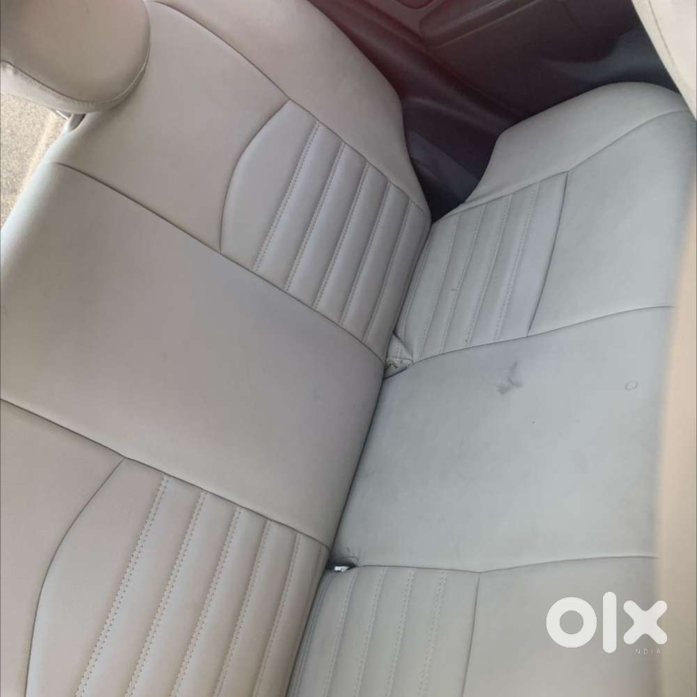 Nissan Micra 2010-2012 Diesel Xv Premium, 2018, Diesel