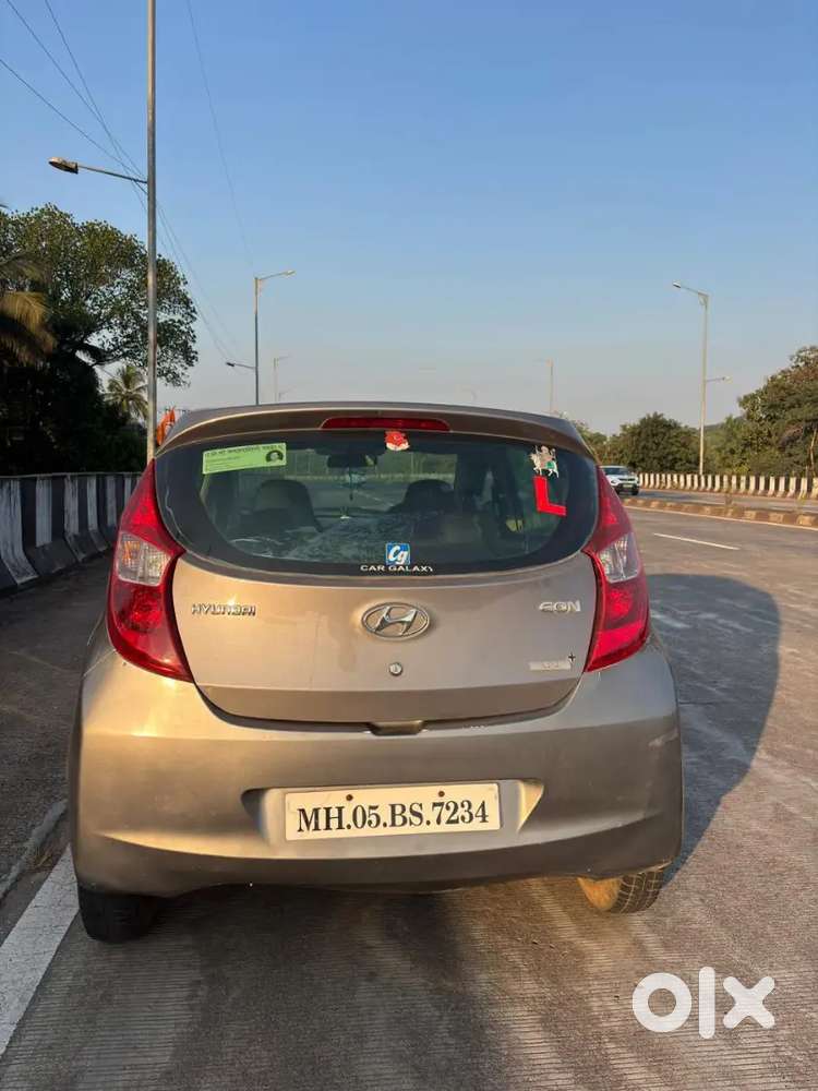 Best Car For Sell