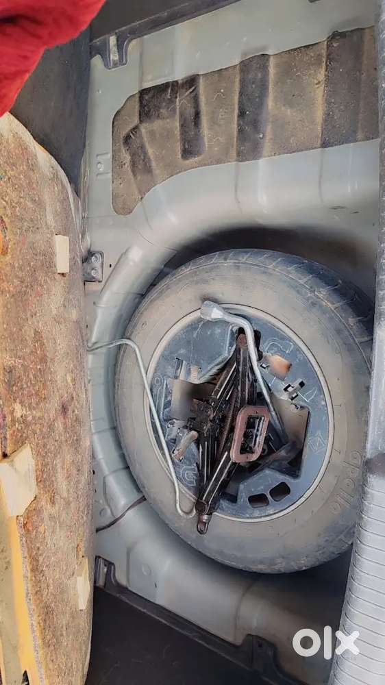 Hyundai I20 Asta Petrol 2010 – Top End – Well Maintained