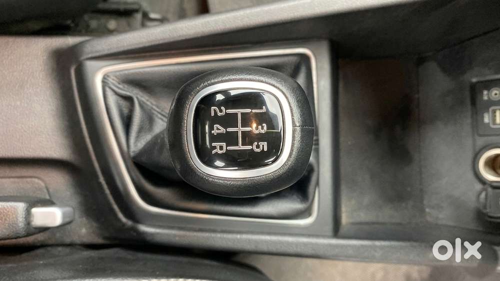 Hyundai Elite I20 Sportz 1.2, 2014, Petrol