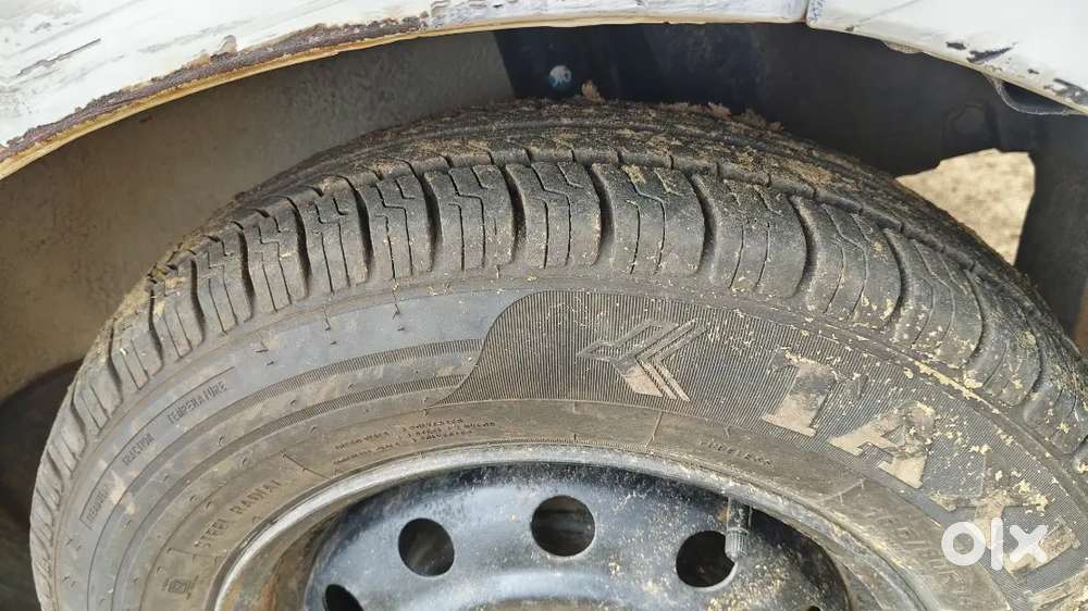 Maruti Suzuki Ritz 2013 Diesel 72000 Km Driven