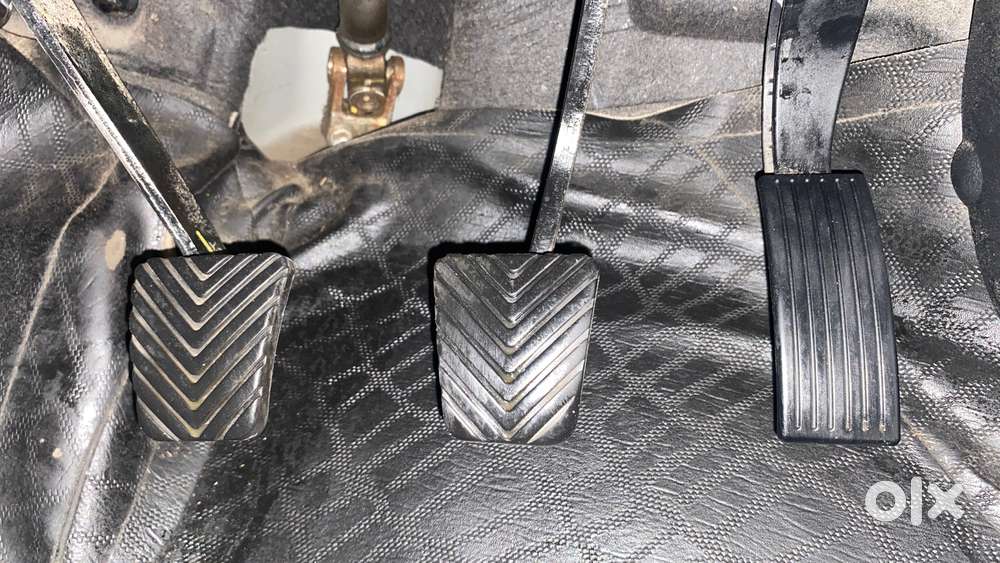 Hyundai New I20 1.2 Magna Mt, 2021, Petrol