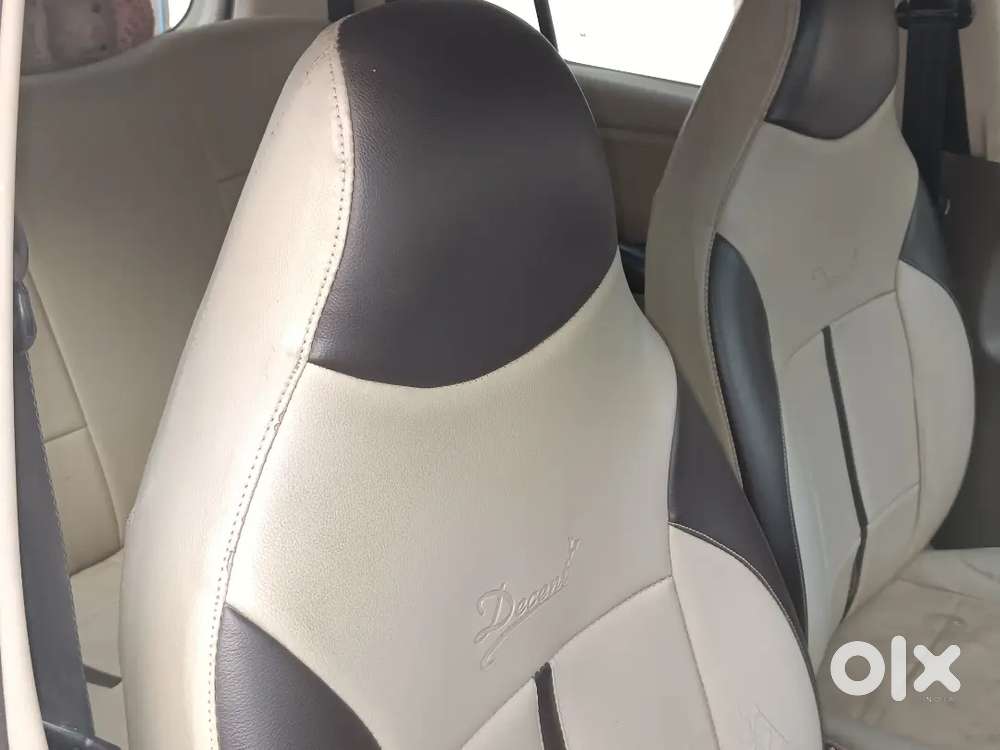 Hyundai I10 2010 Petrol Well Maintained