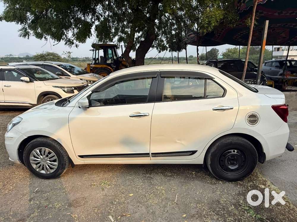 Maruti Suzuki Hybrid 2022
