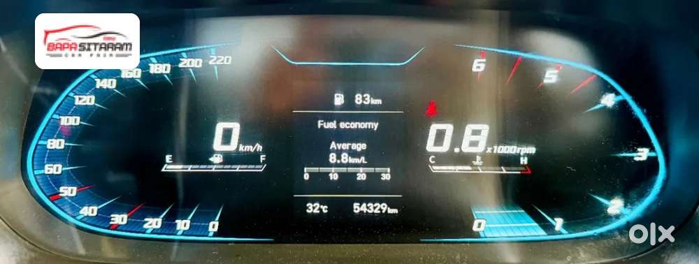 Hyundai New I20 1.5 Asta (o) Mt, 2022, Diesel