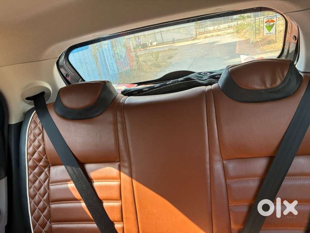 Tata Tiago Xm 2024 Dec-as Good As New