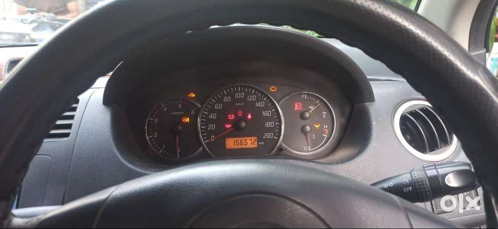 Maruti Suzuki Dzire 2011 Diesel 150000 Km Driven
