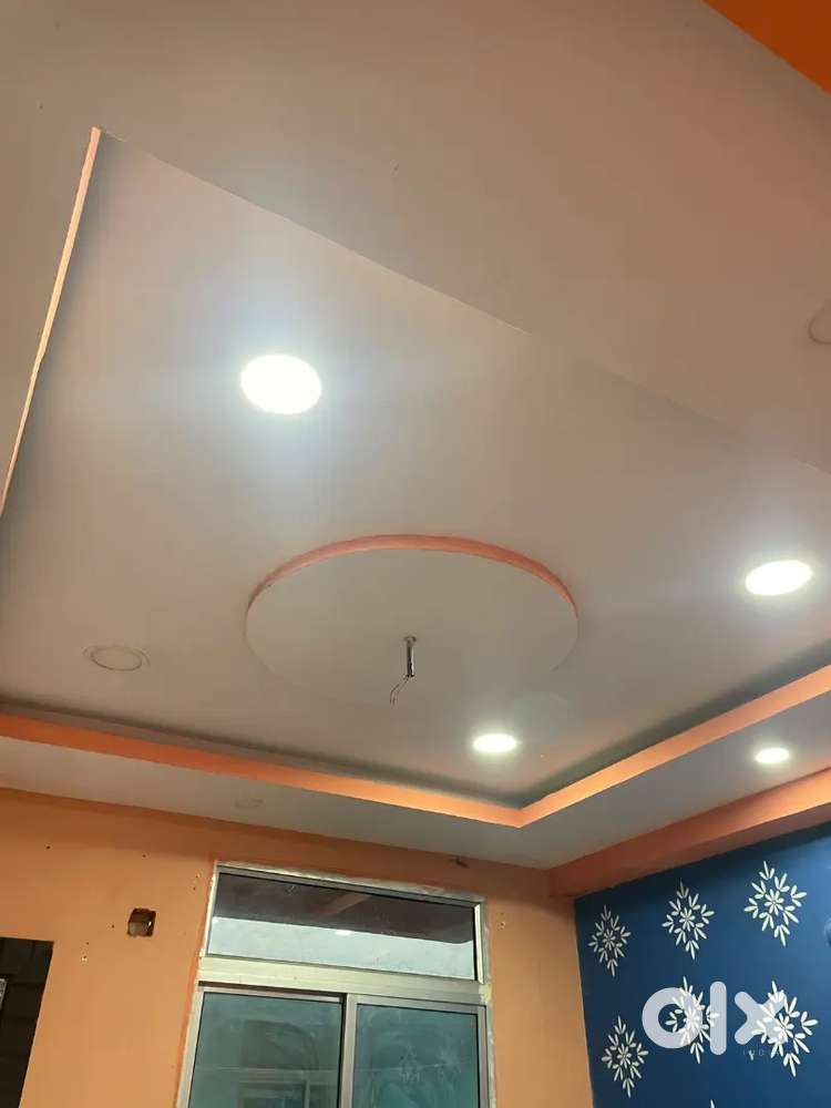 2 bhk flat near rewa road