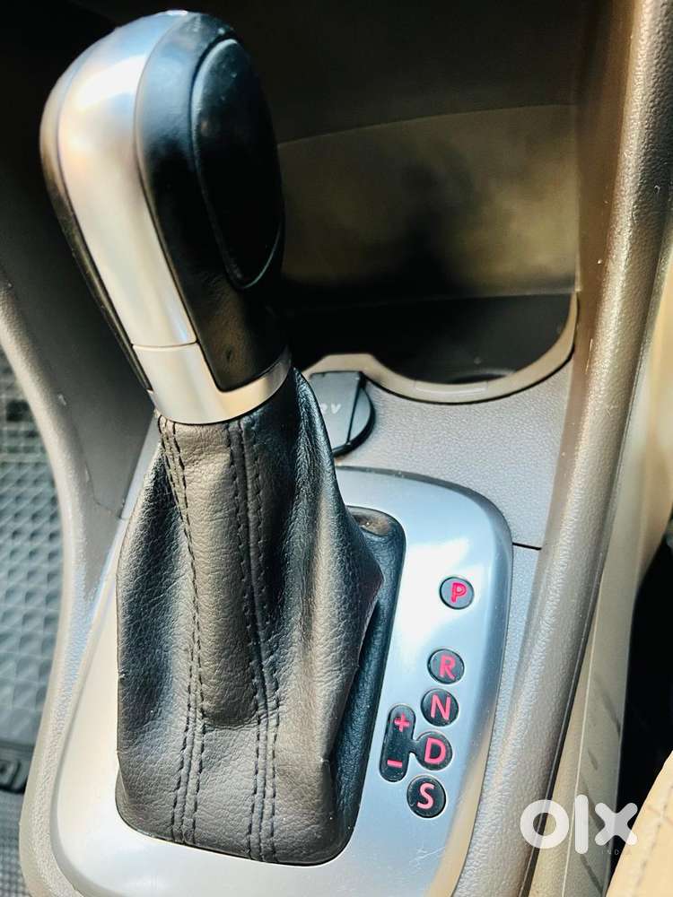 Volkswagen Vento 1.5 Tdi Highline Plus, 2020, Diesel
