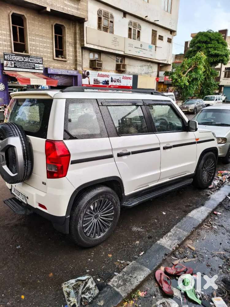 Want To Sale Due To Parking Problem